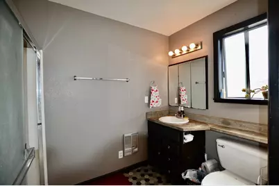 674 Kirby Street, Angels Camp, CA 95222 - Photo 19
