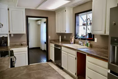 674 Kirby Street, Angels Camp, CA 95222 - Photo 11