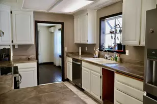 674 Kirby St, Angels Camp, CA 95222 - Photo 11