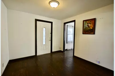 674 Kirby Street, Angels Camp, CA 95222 - Photo 25