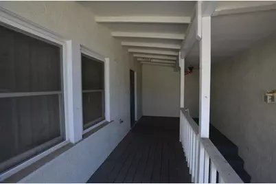 674 Kirby Street, Angels Camp, CA 95222 - Photo 11