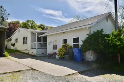 674 Kirby Street, Angels Camp, CA 95222 - Photo 9