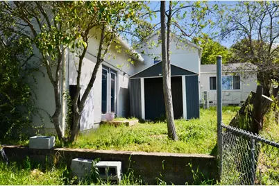 674 Kirby Street, Angels Camp, CA 95222 - Photo 7