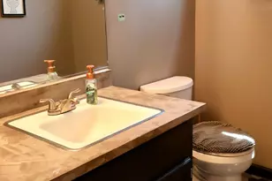 674 Kirby St, Angels Camp, CA 95222 - Photo 31