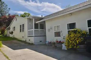 674 Kirby St, Angels Camp, CA 95222 - Photo 35