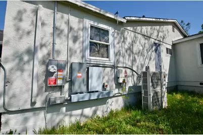 674 Kirby Street, Angels Camp, CA 95222 - Photo 5