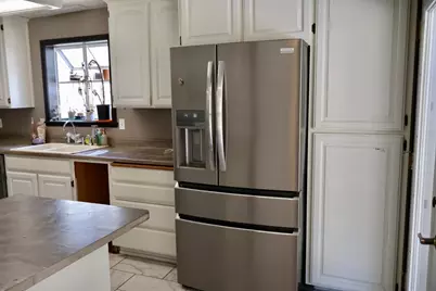 674 Kirby Street, Angels Camp, CA 95222 - Photo 7