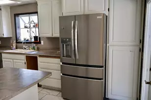 674 Kirby St, Angels Camp, CA 95222 - Photo 7