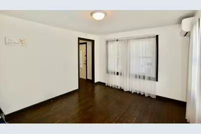 674 Kirby Street, Angels Camp, CA 95222 - Photo 27