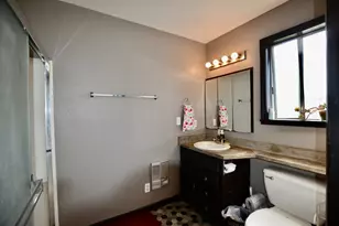 674 Kirby St, Angels Camp, CA 95222 - Photo 25