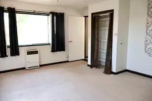 674 Kirby St, Angels Camp, CA 95222 - Photo 15