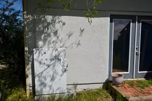 674 Kirby St, Angels Camp, CA 95222 - Photo 41