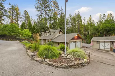 13429 Squirrel Creek Road, Grass Valley, CA 95945 - Photo 3