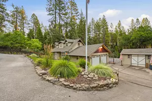 13429 Squirrel Creek Rd, Grass Valley, CA 95945 - Photo 3
