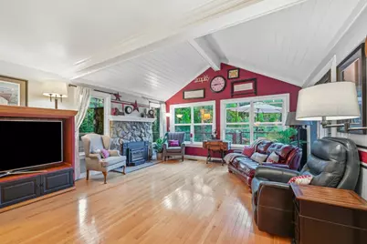 13429 Squirrel Creek Road, Grass Valley, CA 95945 - Photo 11