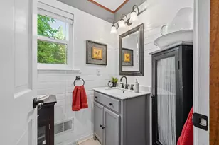 13429 Squirrel Creek Rd, Grass Valley, CA 95945 - Photo 23