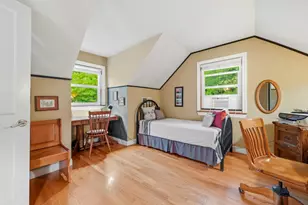 13429 Squirrel Creek Rd, Grass Valley, CA 95945 - Photo 21