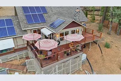 13429 Squirrel Creek Road, Grass Valley, CA 95945 - Photo 33