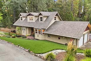 13429 Squirrel Creek Rd, Grass Valley, CA 95945 - Photo 5