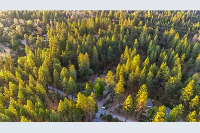 13429 Squirrel Creek Road, Grass Valley, CA 95945 - Photo 41