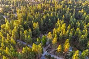 13429 Squirrel Creek Rd, Grass Valley, CA 95945 - Photo 41