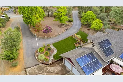13429 Squirrel Creek Road, Grass Valley, CA 95945 - Photo 37