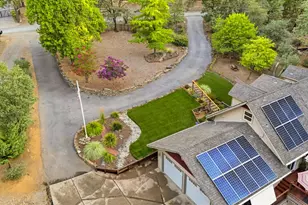 13429 Squirrel Creek Rd, Grass Valley, CA 95945 - Photo 37