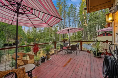 13429 Squirrel Creek Road, Grass Valley, CA 95945 - Photo 31