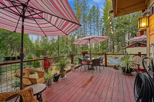 13429 Squirrel Creek Rd, Grass Valley, CA 95945 - Photo 31