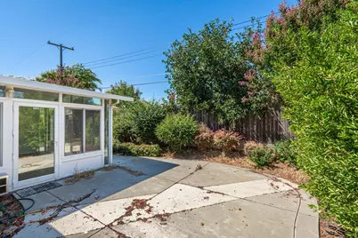 5409 Calistoga Way, Sacramento, CA 95841 - Photo 49