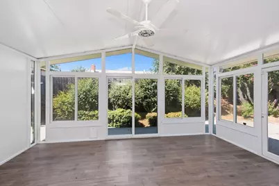 5409 Calistoga Way, Sacramento, CA 95841 - Photo 45