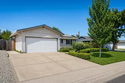 5409 Calistoga Way, Sacramento, CA 95841 - Photo 1