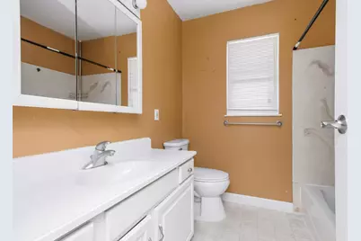 5409 Calistoga Way, Sacramento, CA 95841 - Photo 33