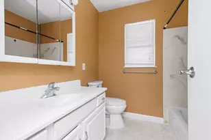 5409 Calistoga Way, Sacramento, CA 95841 - Photo 33