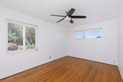 5409 Calistoga Way, Sacramento, CA 95841 - Photo 39