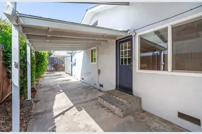 5409 Calistoga Way, Sacramento, CA 95841 - Photo 51