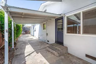 5409 Calistoga Way, Sacramento, CA 95841 - Photo 51