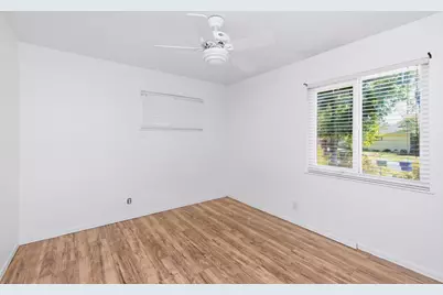 5409 Calistoga Way, Sacramento, CA 95841 - Photo 35