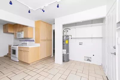 5409 Calistoga Way, Sacramento, CA 95841 - Photo 29