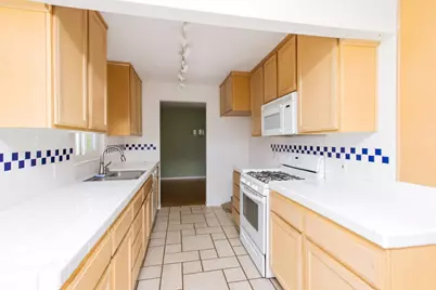 5409 Calistoga Way, Sacramento, CA 95841 - Photo 27