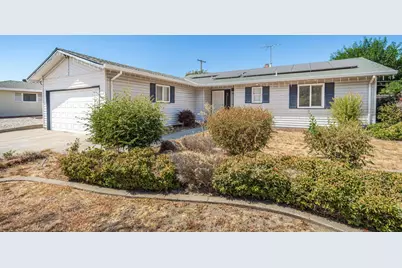 5409 Calistoga Way, Sacramento, CA 95841 - Photo 9