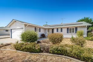 5409 Calistoga Way, Sacramento, CA 95841 - Photo 9