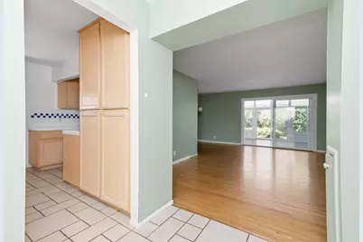 5409 Calistoga Way, Sacramento, CA 95841 - Photo 13