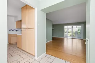 5409 Calistoga Way, Sacramento, CA 95841 - Photo 13