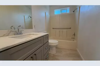 1640 E Scotts Avenue, Stockton, CA 95205 - Photo 7
