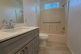 1640 E Scotts Ave, Stockton, CA 95205 - Photo 7