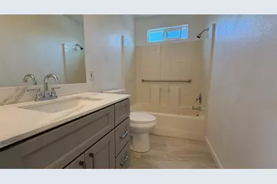 1640 E Scotts Avenue, Stockton, CA 95205 - Photo 9