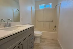 1640 E Scotts Ave, Stockton, CA 95205 - Photo 9