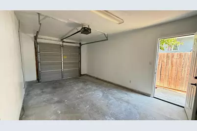 1640 E Scotts Avenue, Stockton, CA 95205 - Photo 13