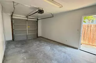 1640 E Scotts Ave, Stockton, CA 95205 - Photo 13